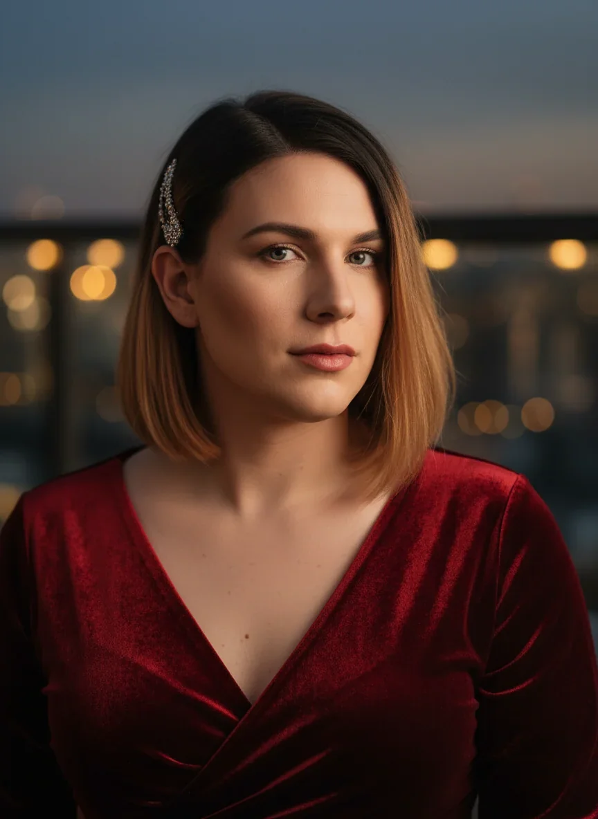 Sienna