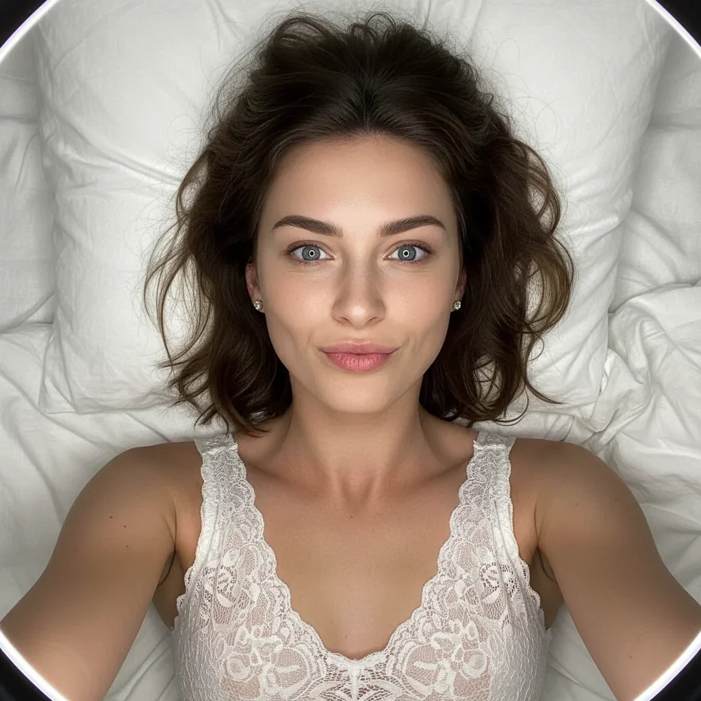 Sofia