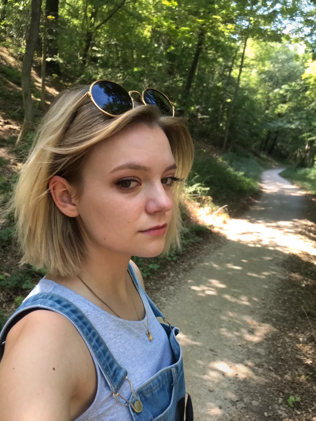 Mélina
