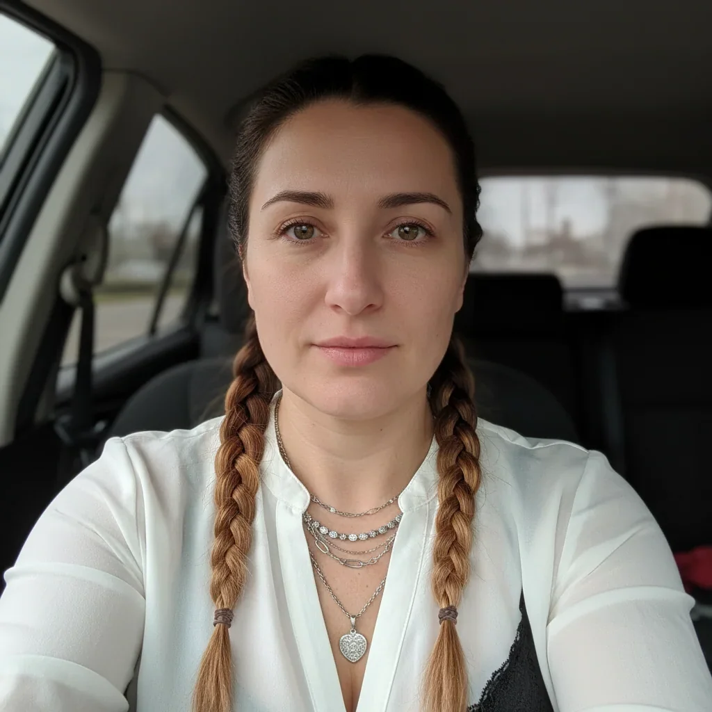Émilie