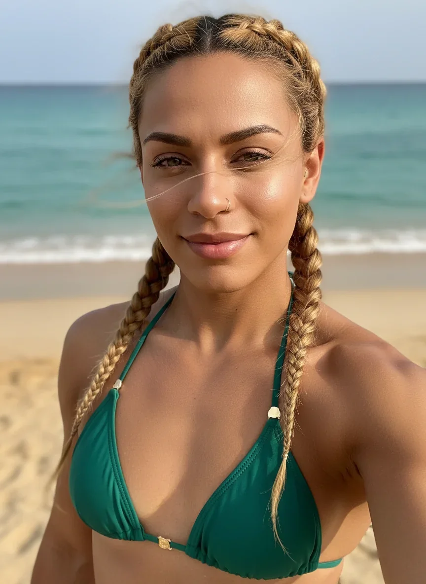 Alexandra