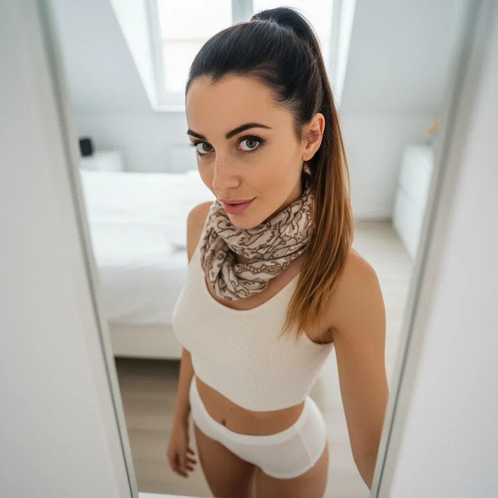Eloïse