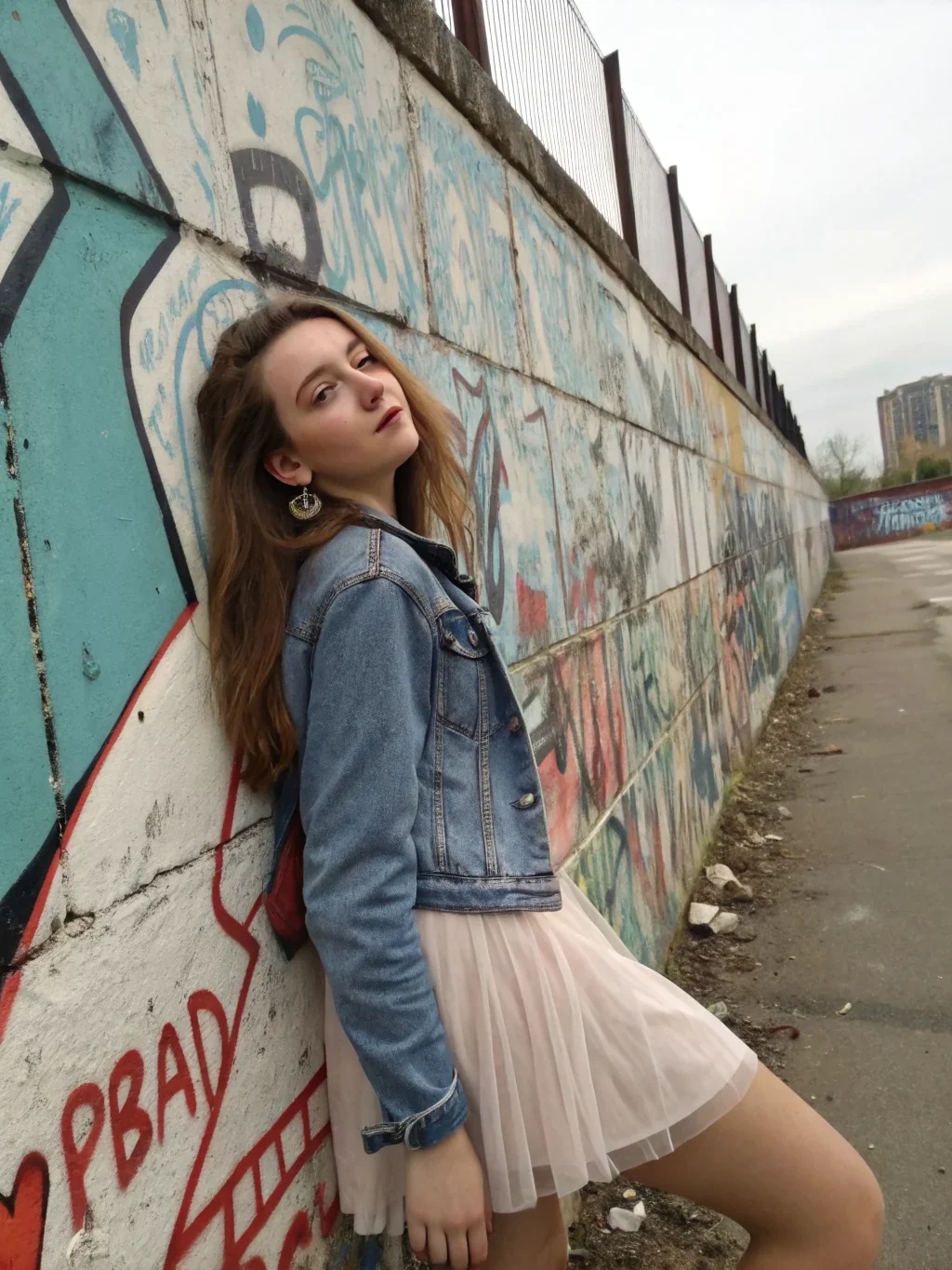 Sibylle