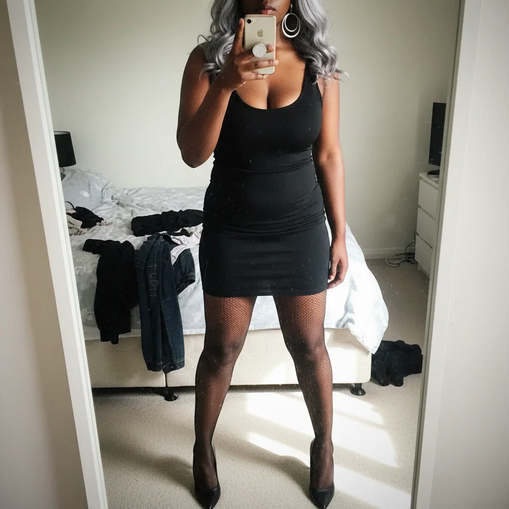 Chaïma