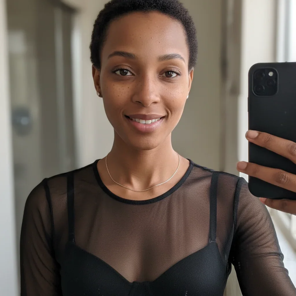 Eva