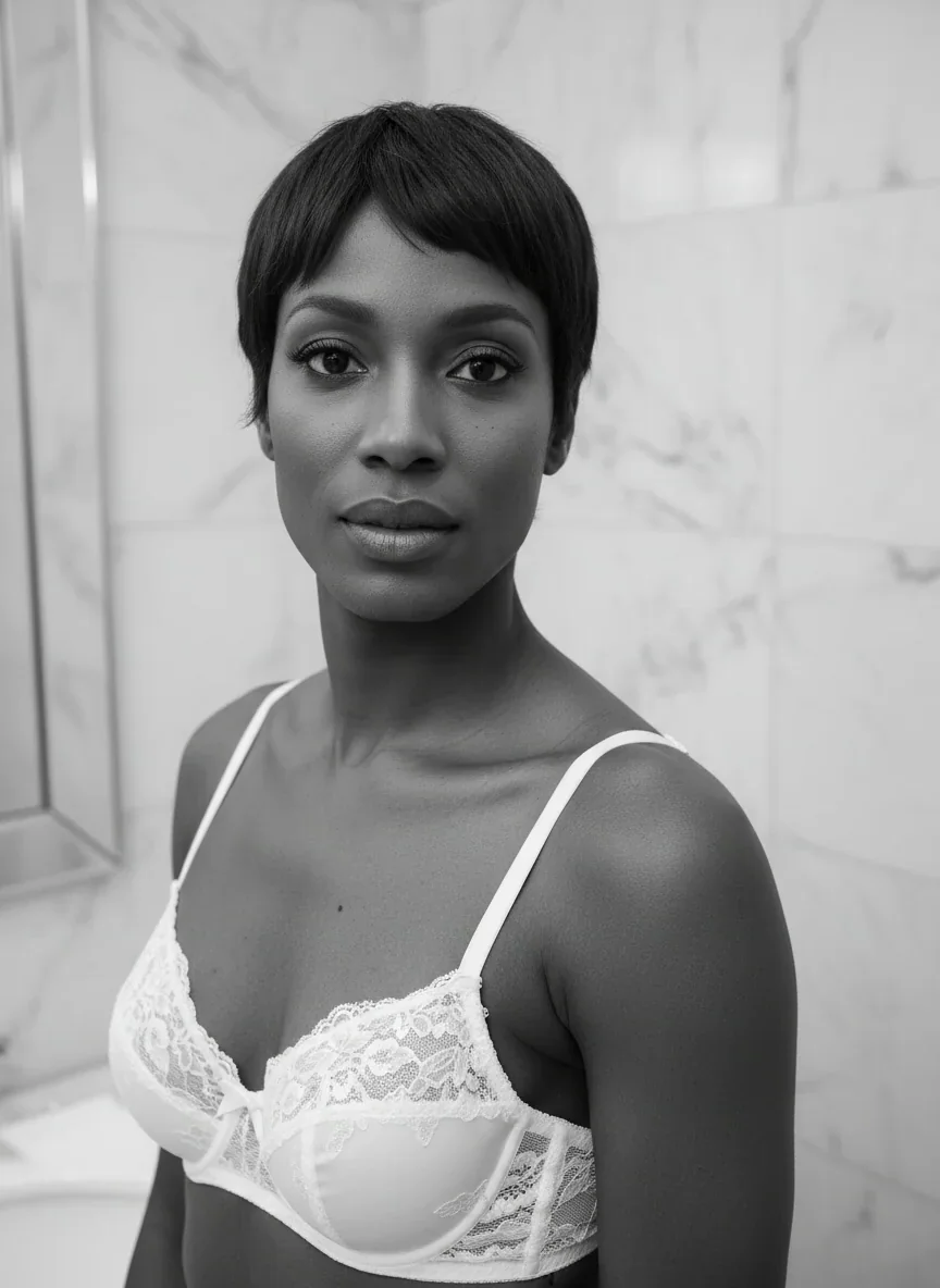 Léane