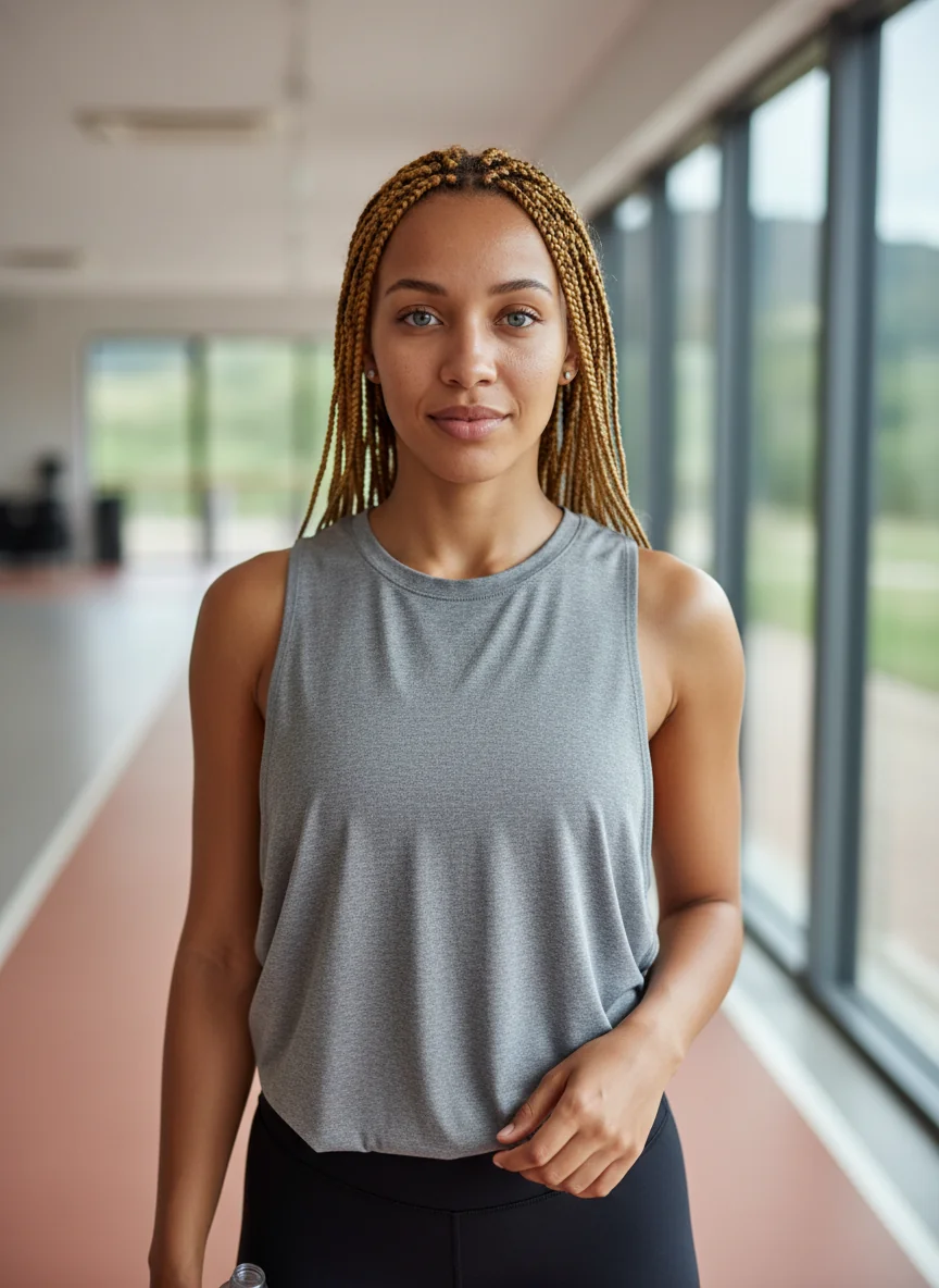 Lena
