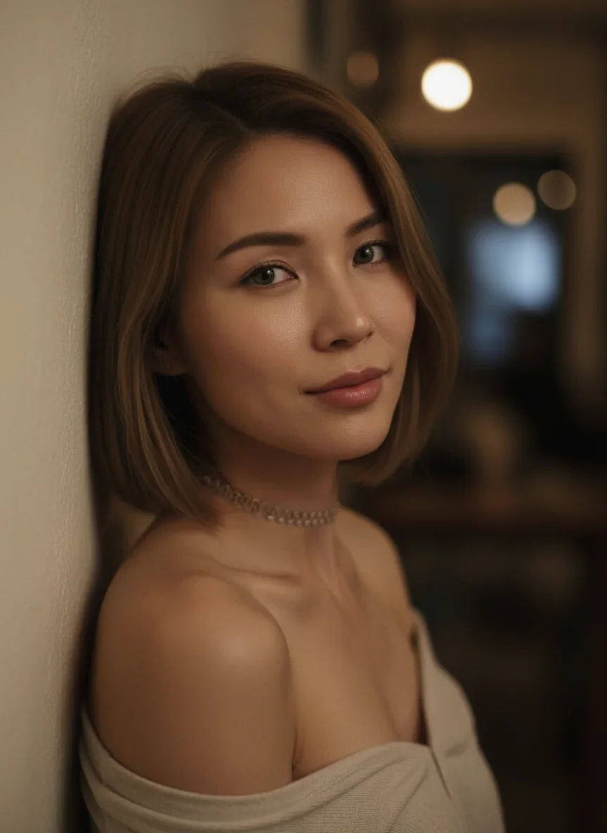 Raphaëlle