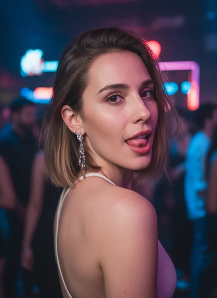 Amira