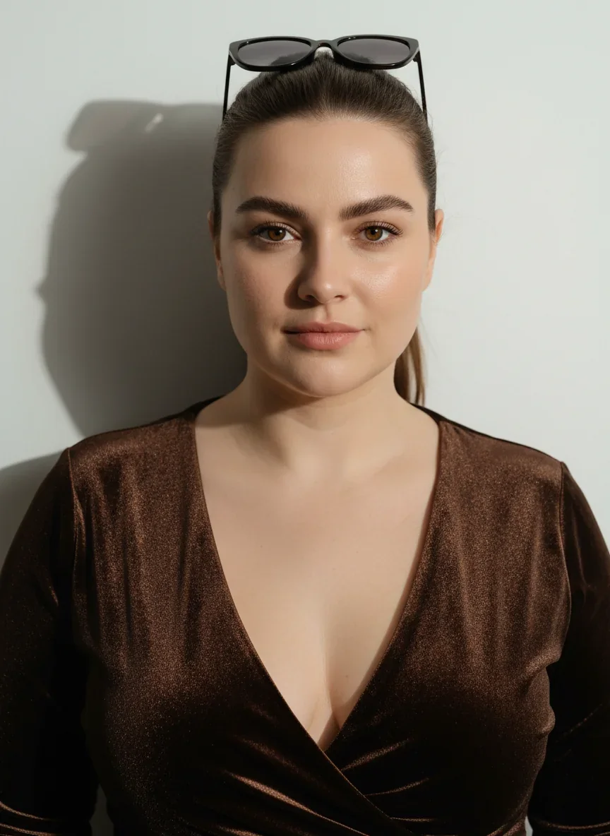 Nayla