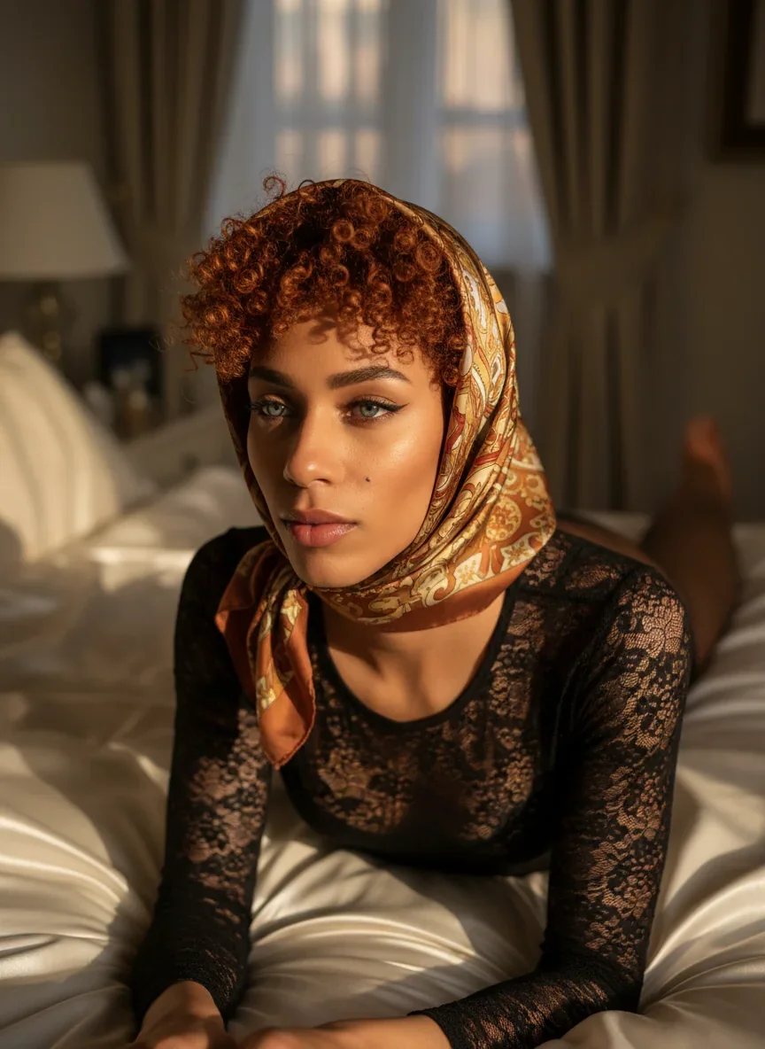 Salma