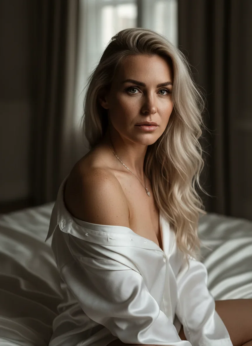 Ilyana