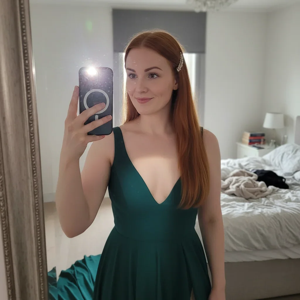 Ella