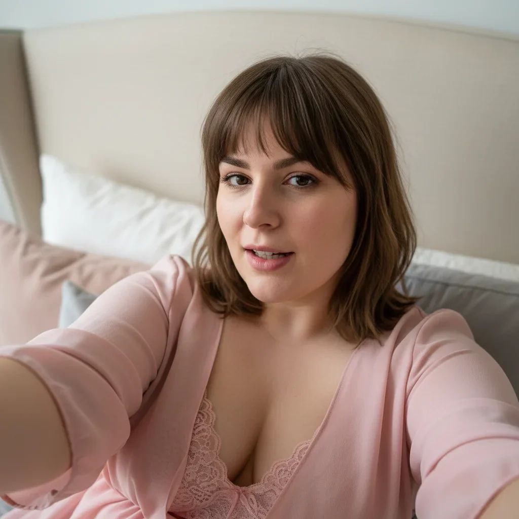 Mélanie
