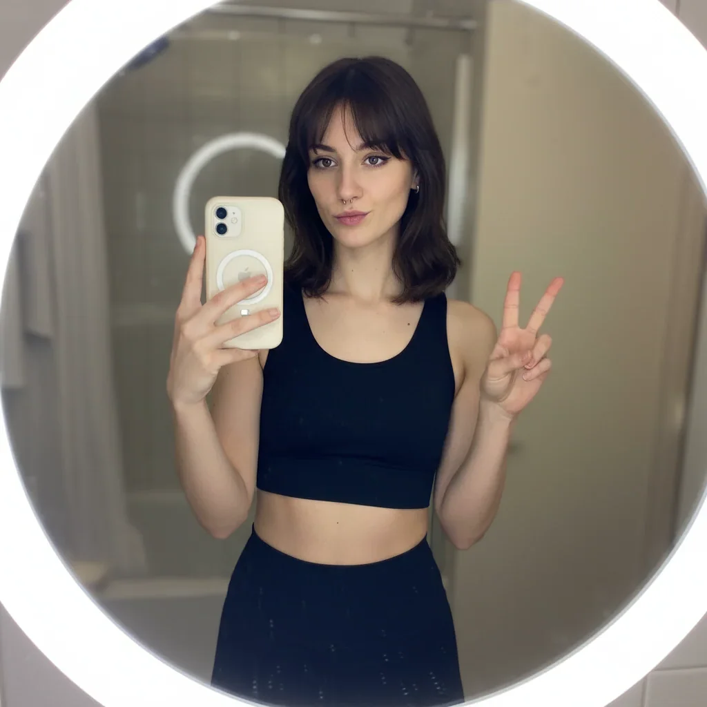 Inès