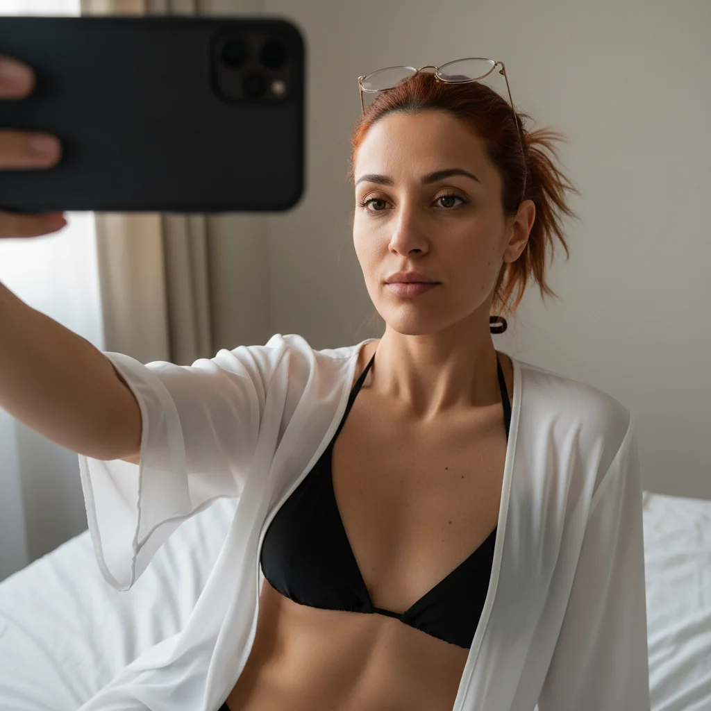Chiara