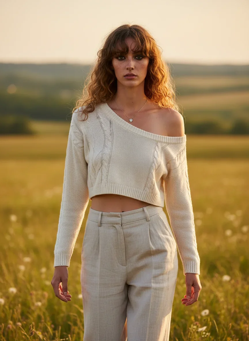 Alba