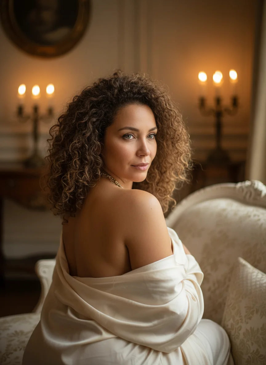 Théa