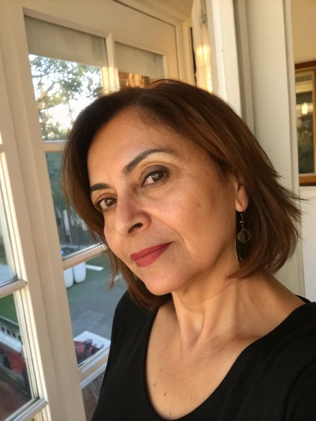 Leïla