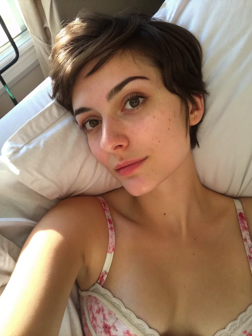 Alexandra