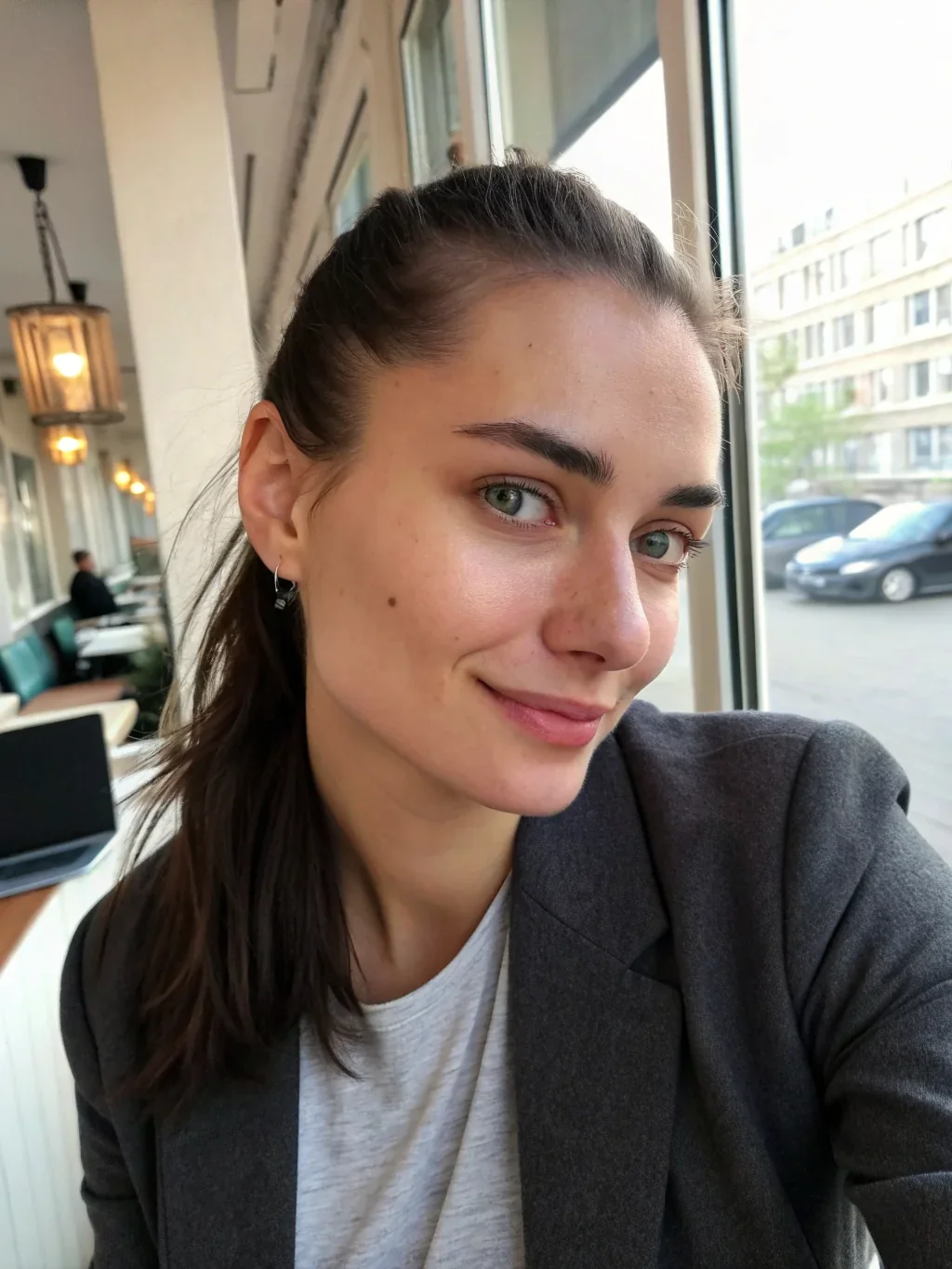 Maïmouna