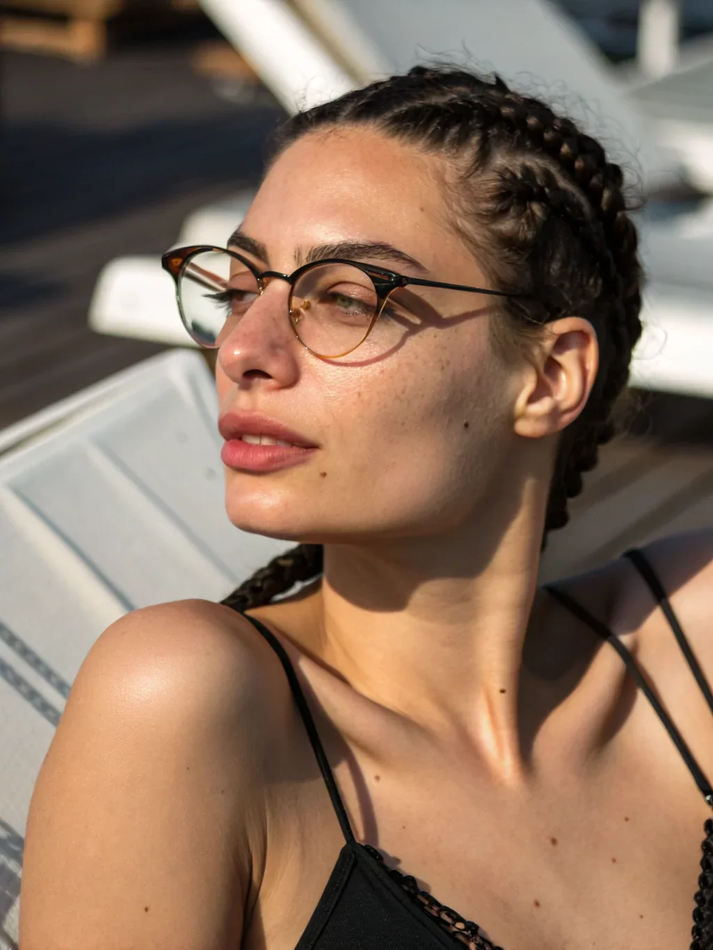 Léna