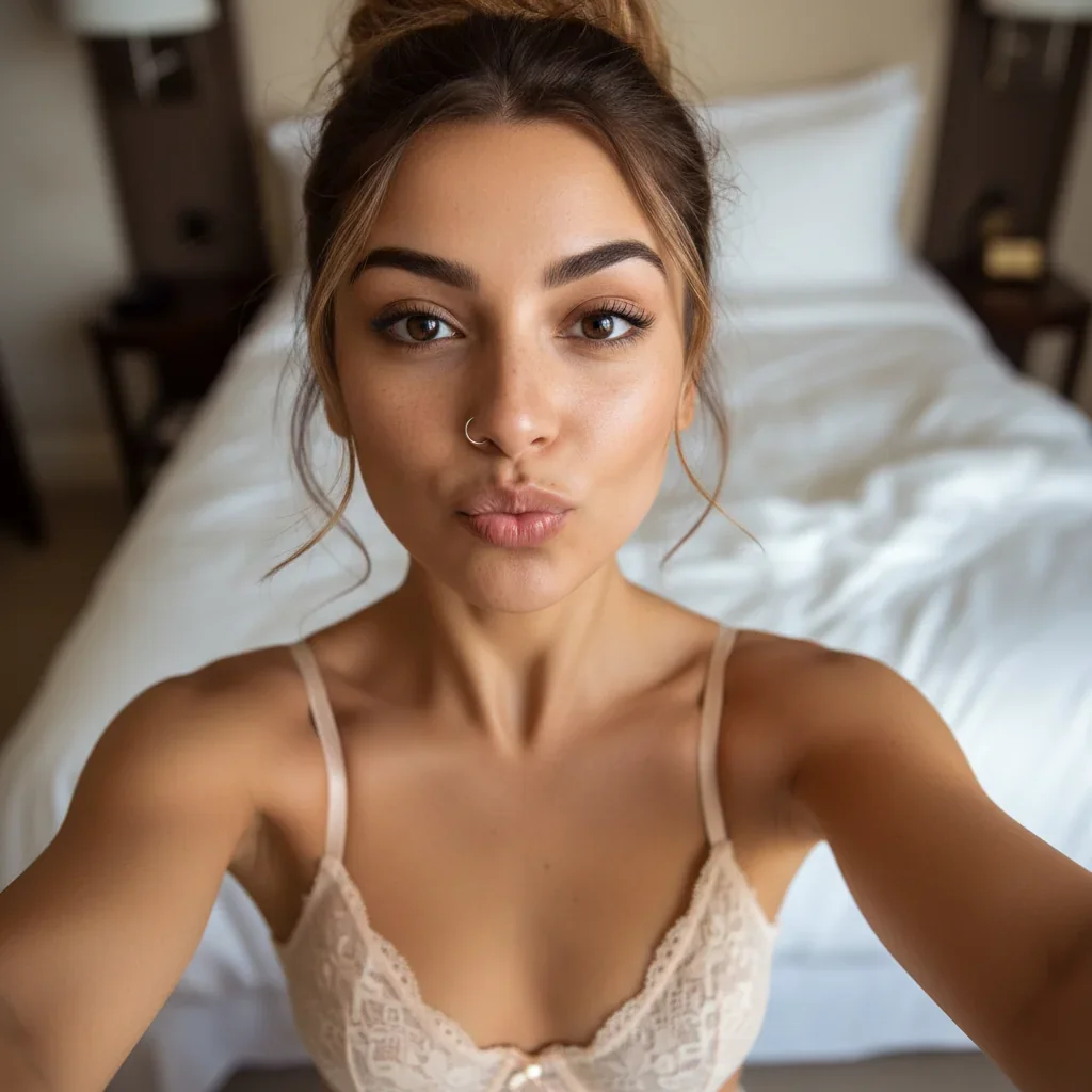 Louise