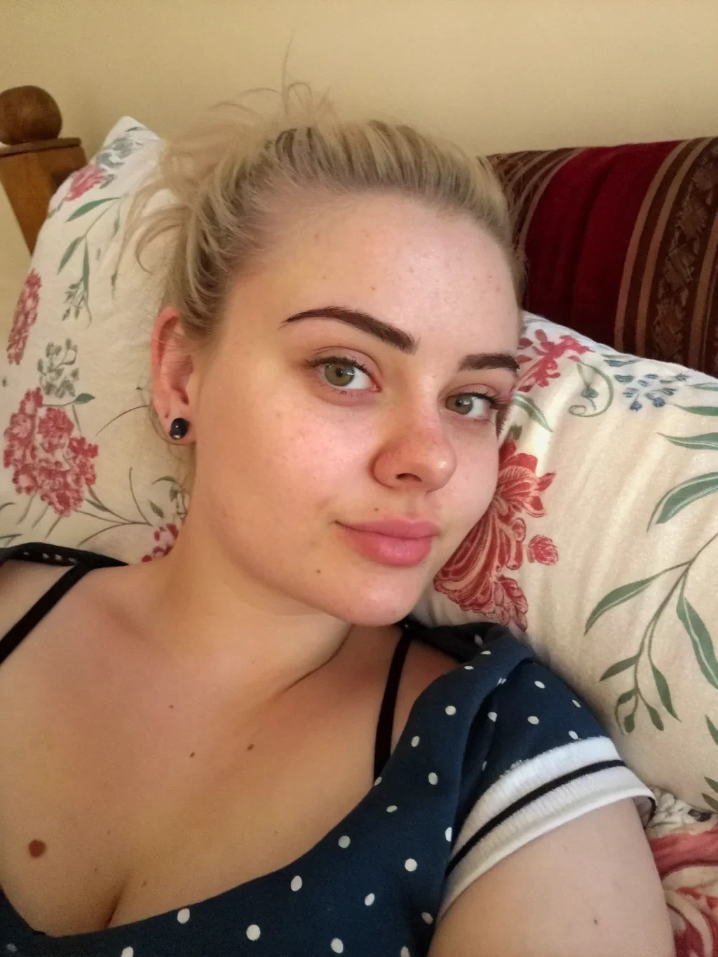 Julie