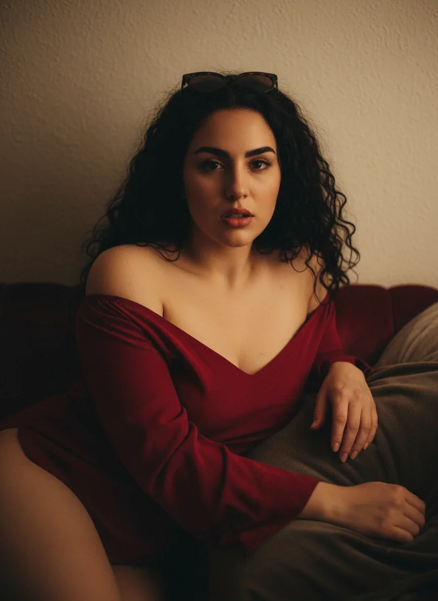 Cassandra