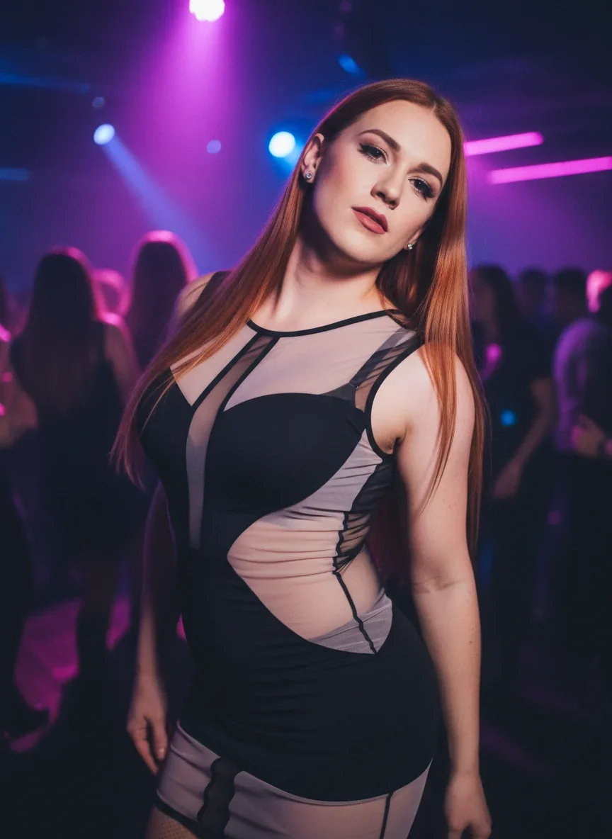 Hanaé