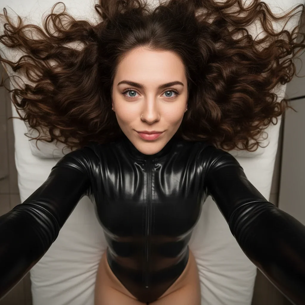 Giulia
