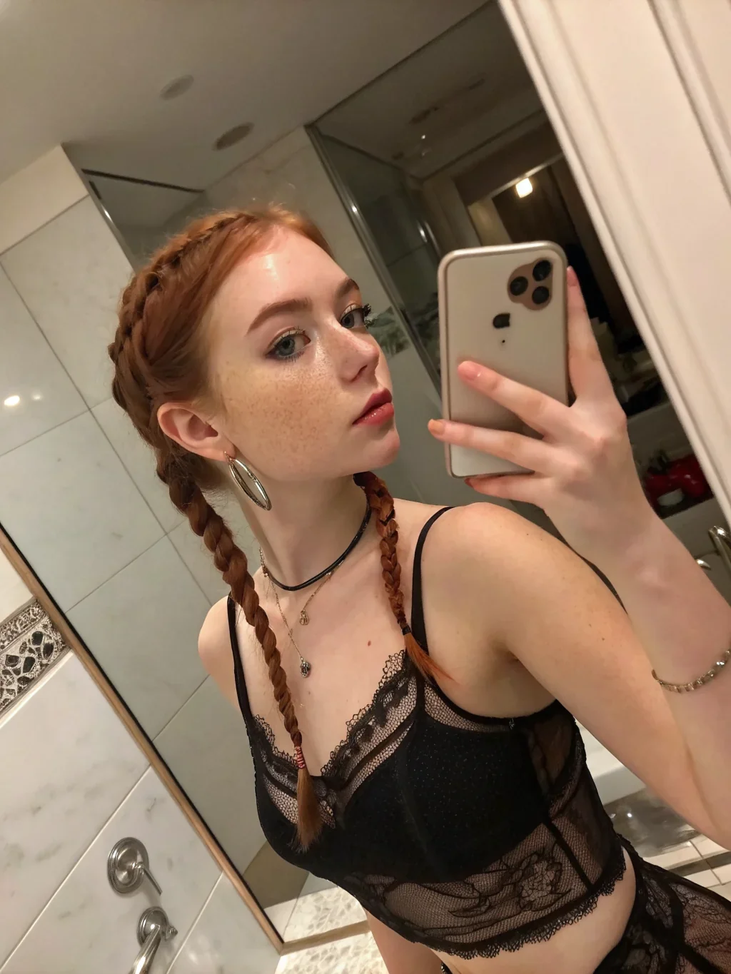 Adèle