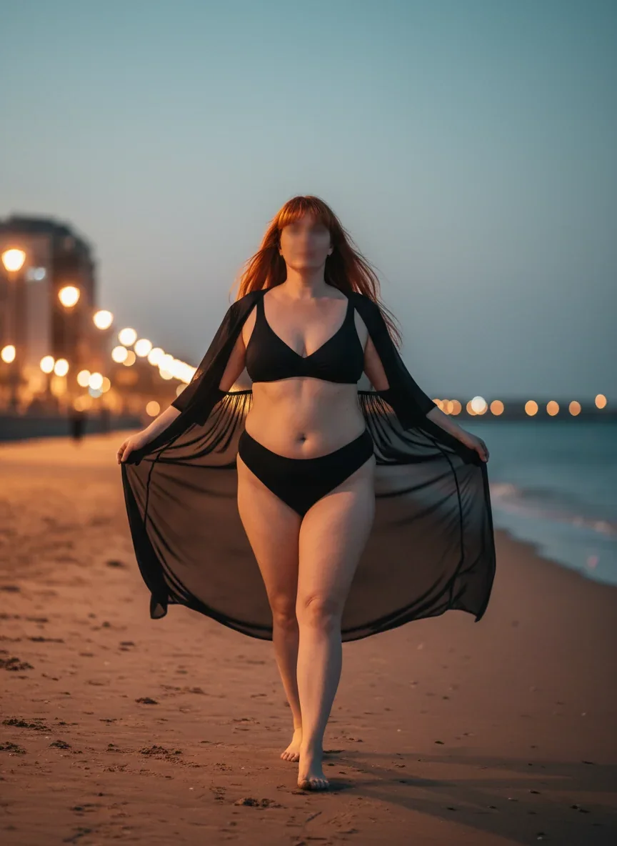 Salomé