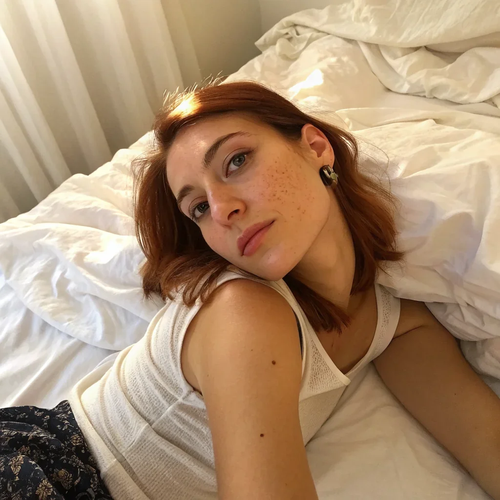Lise