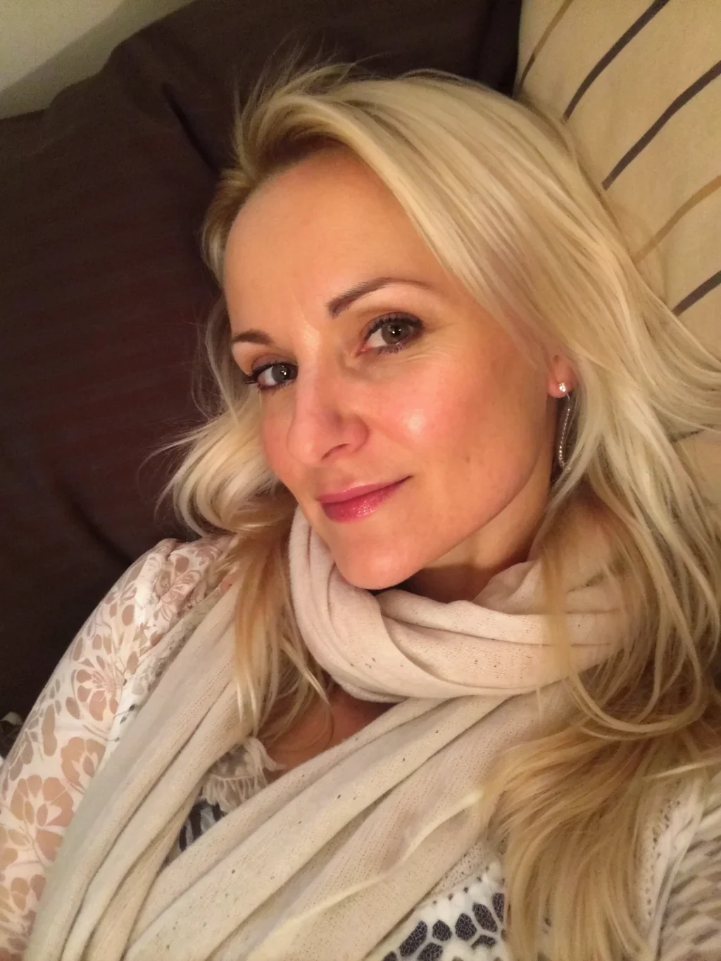Photo 2 de Charlotte