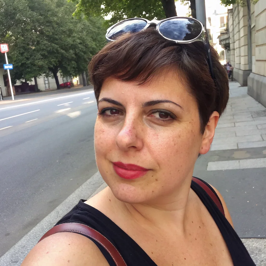 Anissa