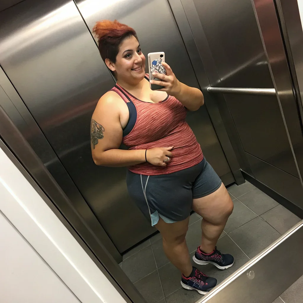 Ariane