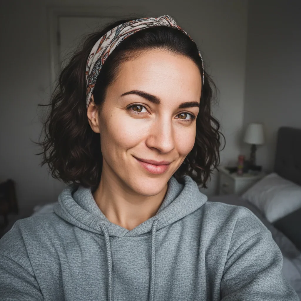 Jennah
