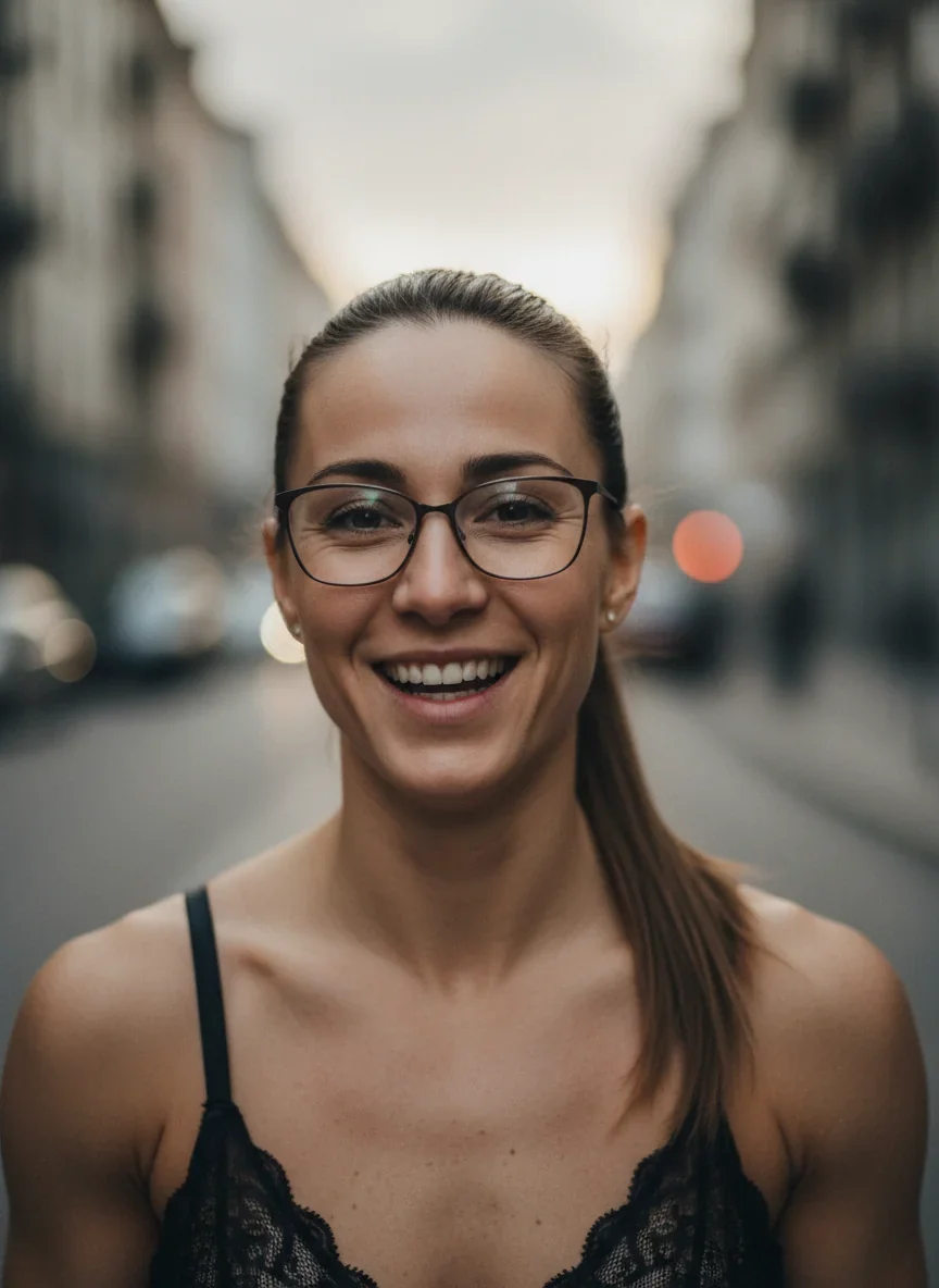 Louisa