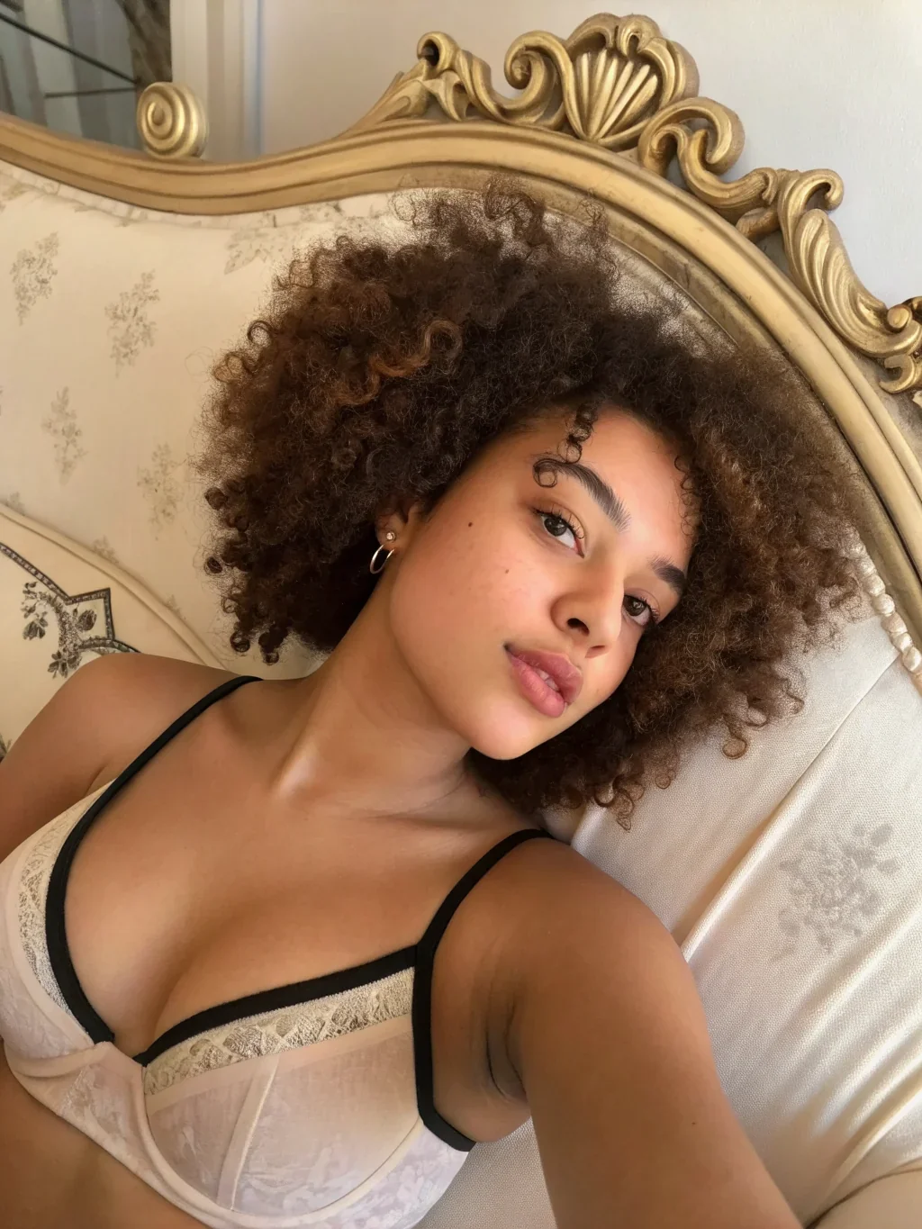 Mélissa
