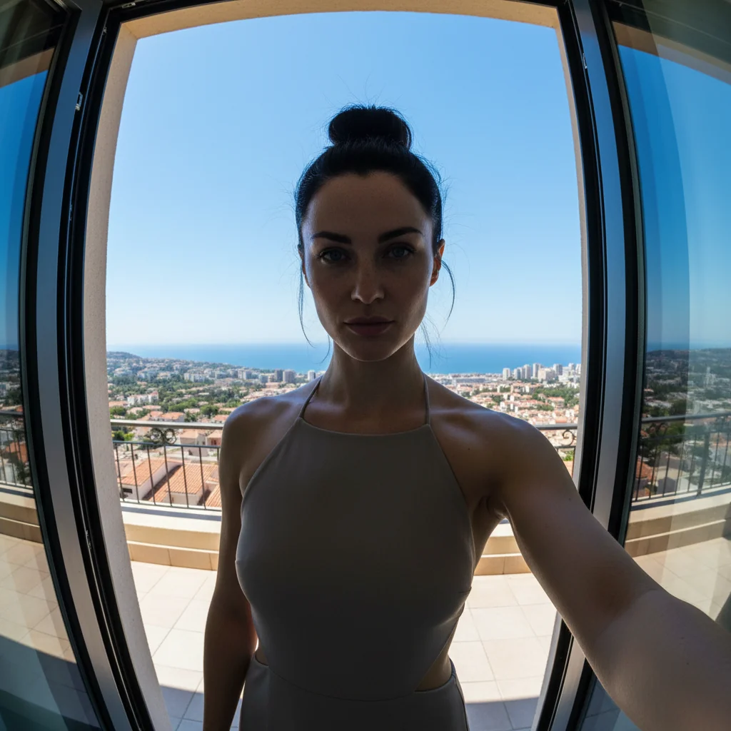 Cécile