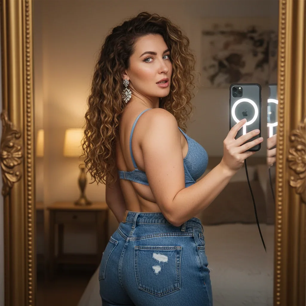 Inès