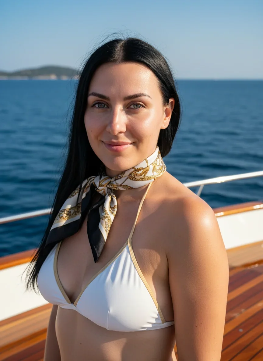 Amina