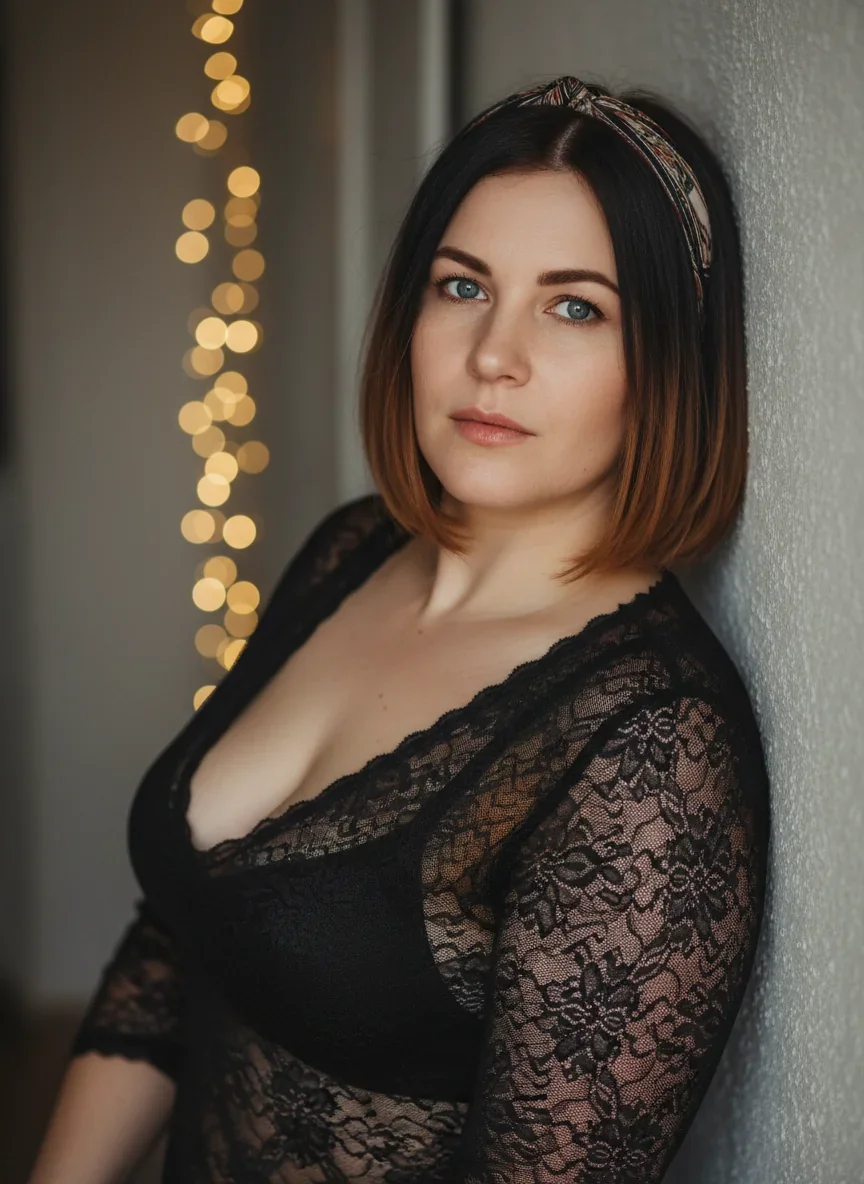 Laura