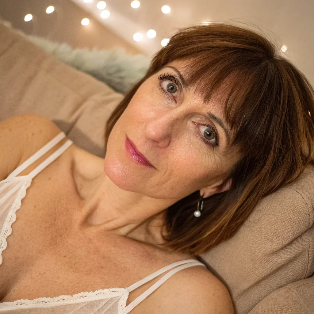Inès