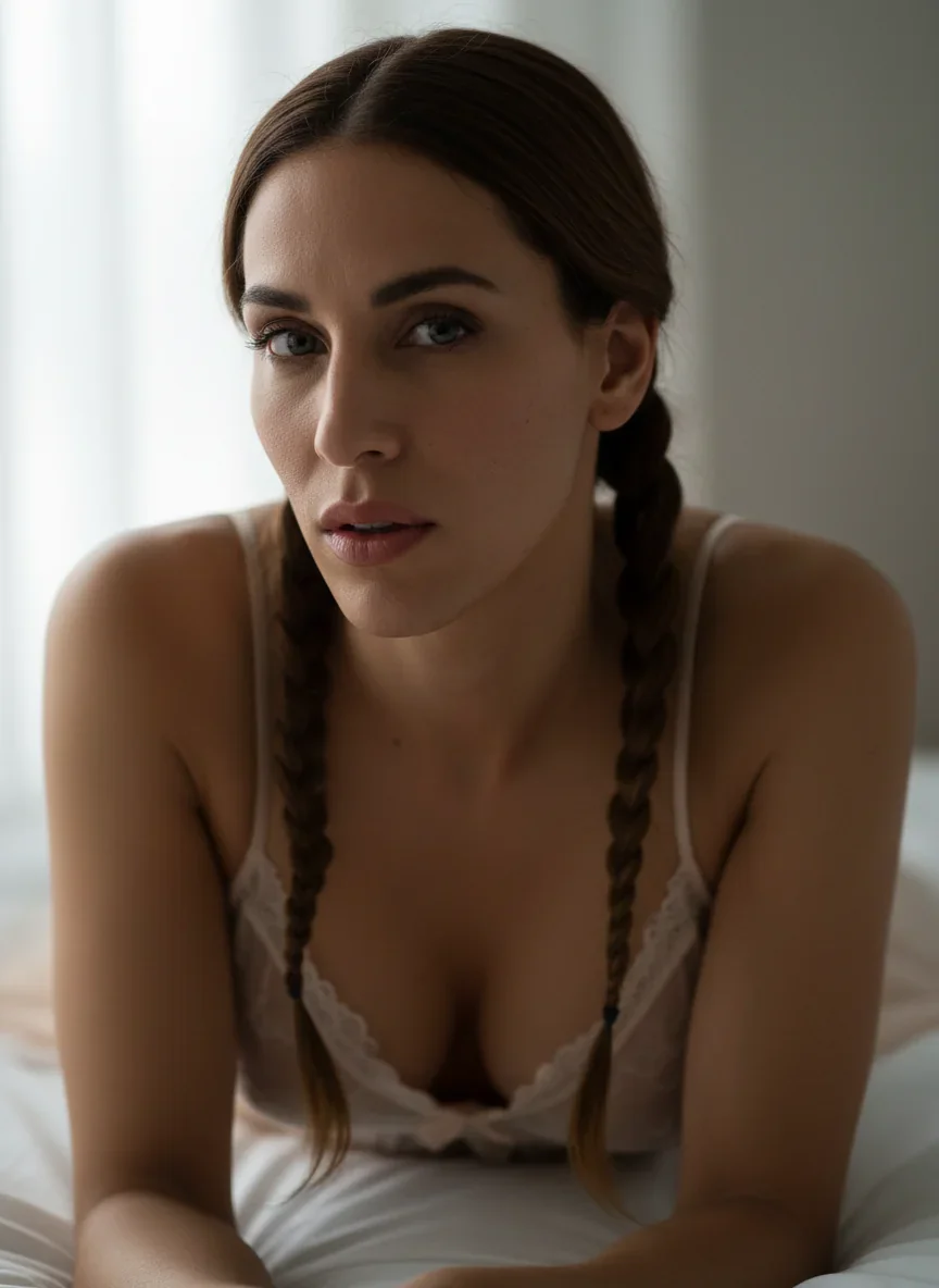 Lucie