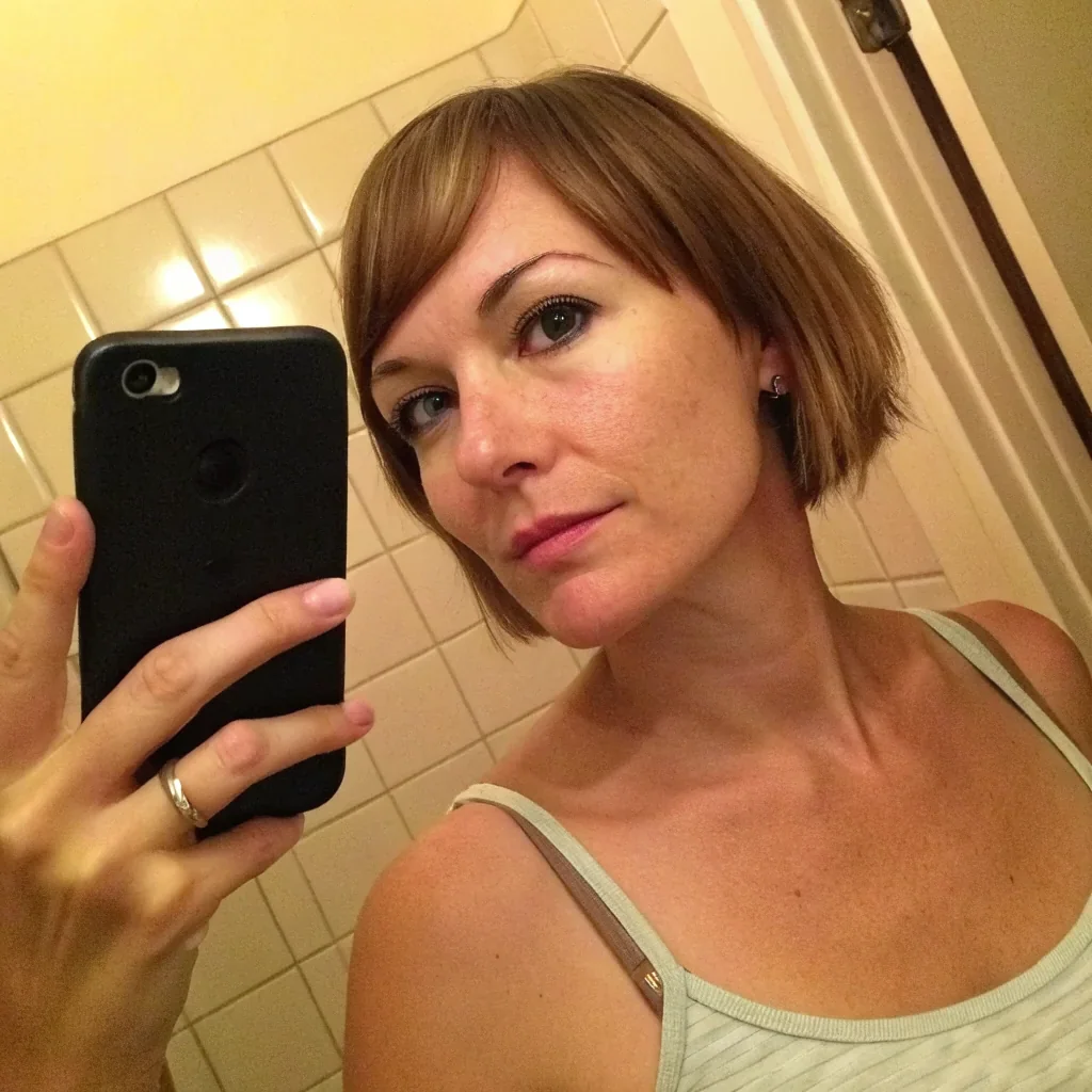 Garance