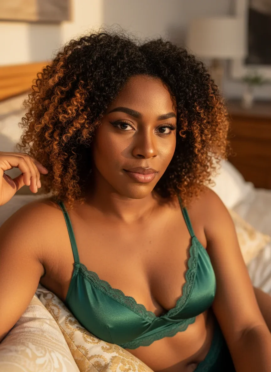 Sabrina