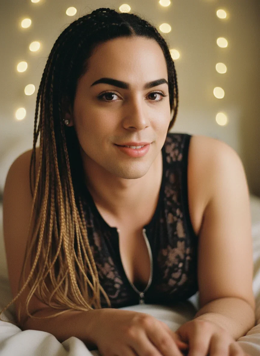 Lena