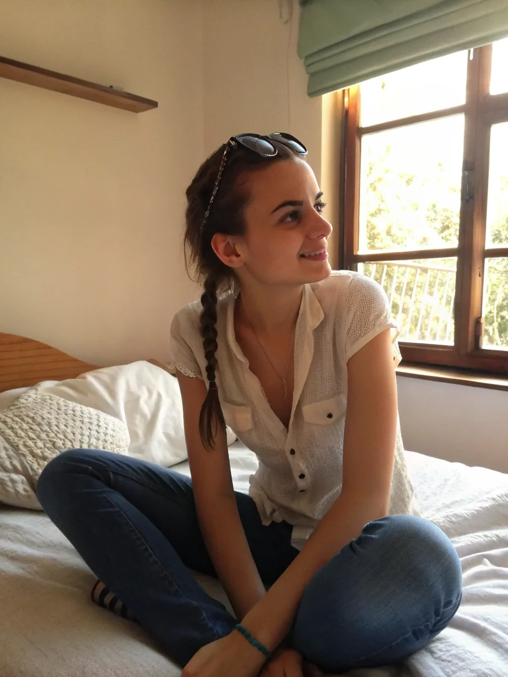 Eline